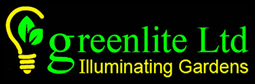 Greenlite Ltd